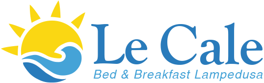 Le Cale Bed and Breakfast Lampedusa